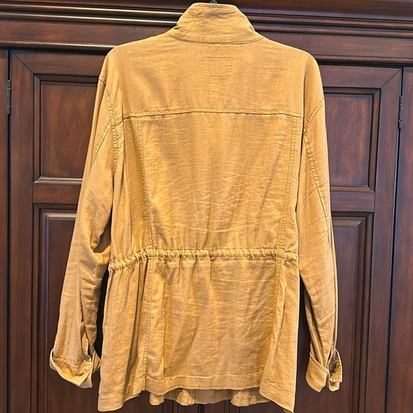 Old Navy Jacket - XL - Picture 4 of 6